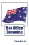 [Richard Browning 01] • Box Office Browning